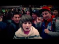 Dial Tone Video preview