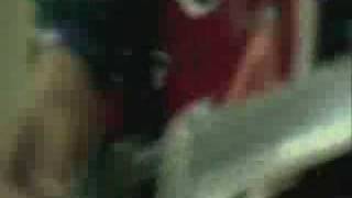 Watch Bangles Something That You Said video