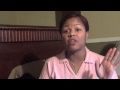Houston Beauty S1 Ep 5 Review @bondyblue