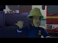 Fireman Sam Full Episodes Fireman Norman Sam Saves Pontypandy Kids Fireman Sam Full Episodes Fireman Norman Sam Saves Pontypandy Kids