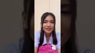 Beautiful Girl In Bigo Live