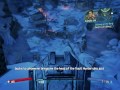 Borderlands 2 Why Can T Things Die Faster images Borderlands 2 Why Can T Things Die Faster