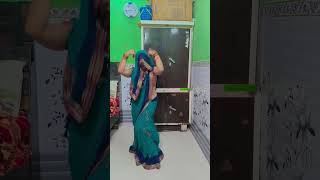 Shir Ram Bhartar