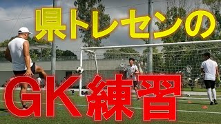 KVfCEoWOZok Video Image