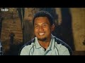 Scrum V- Vintage Xavier Rush & Casey Laulala Feature