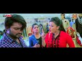 To Premare Pagala Mu Aji - Full Video -