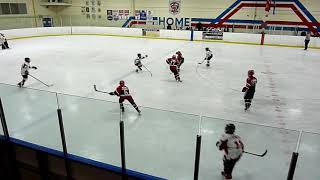 20171102 Vs Northtoronto