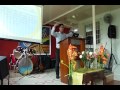 31-July-2011 - Maturity in the family of God part 3