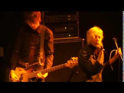 Performance Video