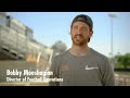 NFL QB Jared Goff Pranks Unsuspecting College Football Team