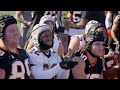 NFL QB Jared Goff Pranks Unsuspecting College Football Team