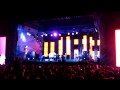 Video Концерт в Нурлате ( 23 июня 2012 )