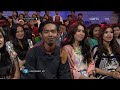 The Comment Dodit Mulyanto Nari Gwiyomi
