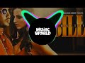 BILLO - Mika Singh [BASS BOOSTED] | Millind Gaba | MUSIC WORLD |