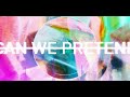 P!nk - Can We Pretend (Lyric Video) ft. Cash Cash #2 P!nk - Can We Pretend (Lyric Video) ft. Cash Cash #2