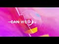 P!nk - Can We Pretend (Lyric Video) ft. Cash Cash #3 P!nk - Can We Pretend (Lyric Video) ft. Cash Cash #2