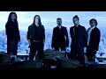 Not Free Enough Video preview