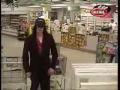 Michael Jackson購物(中文字幕)
