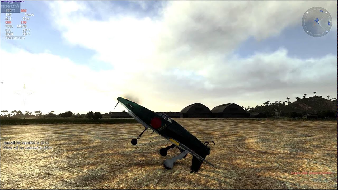 war thunder shop war thunder shop