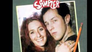Watch Guttermouth Hopeless video