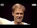 Armin van Buuren & Mark Sixma - Panta Rhei