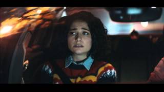 Opet Reklamı Erkin Koray - Sevince