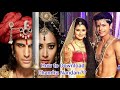 How to Download CHANDRA NANDANI All Episodes!! 🤍🕊️