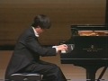 近藤嘉宏　熱情(3)Beethoven: Sonata No.23 "Appassionata" Yoshihiro Kondo 1999