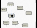 Seo Link Robot - Get backlinks strategies part 1
