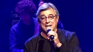 Show Atras Poeira Ivan Lins E Rafael Alterio Sesc 24 De Maio Sp Set 2017 Show Atras Poeira Ivan Lins E Rafael Alterio Sesc 24 De Maio Sp Set 2017