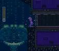Megaman X2 SNES in 31:42
