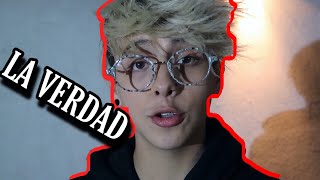 ODIO A MAX VALENZUELA !