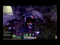 The Secret World Issue 7 A Dream To Kill Full ...