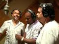 bobby valentin dona bella