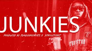 34 Junkie 34 Rap Beat Instrumental Trap Hiphop Beat 21 Savage Young Thug Type Beat 2017 Lease 34 Junkie 34 Rap Beat Instrumental Trap Hiphop Beat 21 Savage Young Thug Type Beat 2017 Lease