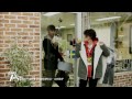 [MV] Choi Inyoung(최인영) (Sweden Laundry) _ Get better(나아졌어) (Sweden Laundry(스웨덴 세탁소) OST Part.2)