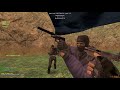 Counter-Strike: Zombie Escape Mod - ze_Jurassic (with BONUS) on ProGaming