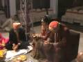 Vedic Rites | RM. Vedic Rites | RM.