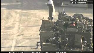 73No Comment Prayer On Puma Apc