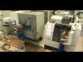 Trefz-GmbH - Firmenvideo