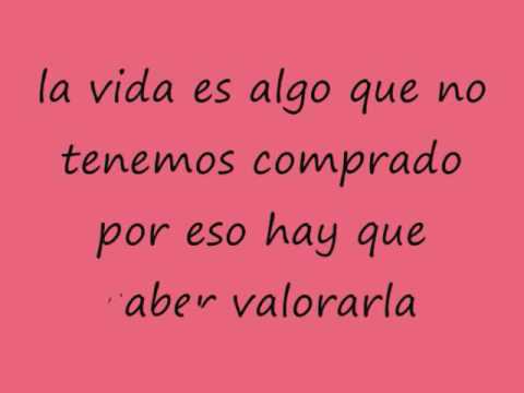 FRASES ALENTADORAS 0001