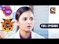 CID - सीआईडी - Ep 1131 - The Theft Of 40 Crores - Full Episode