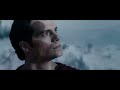 Man Of Steel Official 2 Hd Man Of Steel Official 2 Hd