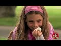 Best Jesus Pranks Compilation