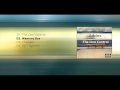 Addex - The Line Control EP (Promo Video)