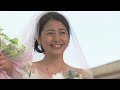 ◇プロポーズ大作戦 #001-2