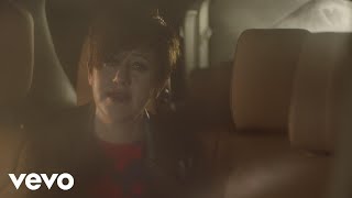 Watch Tracey Thorn Queen video