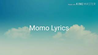 Watch Montana Of 300 Momo video