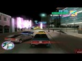Let's Play - GTA Vice City - Part 37 - 1000 & 2000 Rennen
