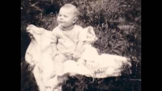Watch Hank Williams Something Got A Hold Of Me video